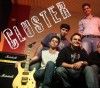 Foto de: Cluster