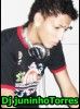 Foto de: Dj juninhoTorrees