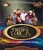 Foto de: BANDA TROPA LOUCA TOUR 2012