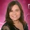 Foto de: Cantora Josineide Araujo