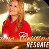 Foto de: ELAINE CRISTINA