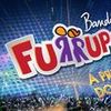 Foto de: Furrupaê