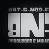 Foto de: Bat-&-Nós-Faz Produções