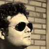 Foto de: Vitor Bricio