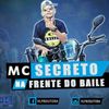 Foto de: Mc Secreto