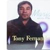 Foto de: Tonny Fernandes - Banda Alregria do Milagre
