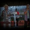 Foto de: DOMINNUSDO FORRO