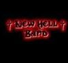 Foto de: New Hell Band
