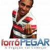 Foto de: forróPEGAR