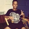 Foto de: MC TIBAS