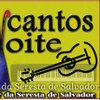 Foto de: Encantos da Noite