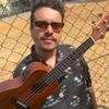 Foto de: Kalleb Sanches