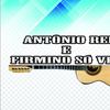 Foto de: firmino do forro sertanejo