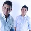 Foto de: Maike e Felipe