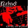 Foto de: PLEBEUS URBANOS