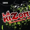 Foto de: LAKIZOMBA