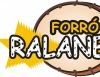 Foto de: FORRÓ RALA NELA