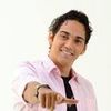 Foto de: Saulo Calmon Oficial
