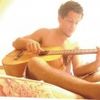 Foto de: KOKA SHOW