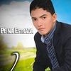 Foto de: Léo Silva