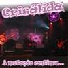 Foto de: Crisalida