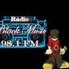 Foto de: Black Music 98.1 fm