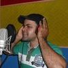 Foto de: guinadoreggae