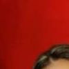 Foto de: Cowboy