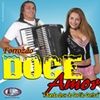 Forrozão Doce Amor