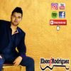 Foto de: Elson Rodriguez