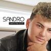 Foto de: Sandro Canta Pra Você
