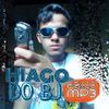 Foto de: mc hiago do bj