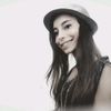Foto de: Jhenny Pires Ribeiro