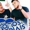 Foto de: banda fotos e Jornais