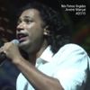 Foto de: André Marçal