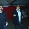 Foto de: BEBETO & BARONI