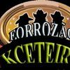 Foto de: FORROZÂO Ê DE 10