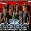 Foto de: Flesh Back