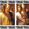 Foto de: TRIZ