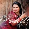Foto de: Priscilla de oliveira