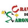 Foto de: Cravos de Saron
