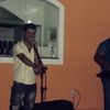 Foto de: Matheus e Raphael