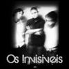 Foto de: Os Invisíveis