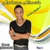 Foto de: Anderson Almeida