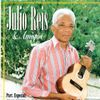 Foto de: Julio Reis