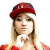 Foto de: MC LANA ARLEQUINA