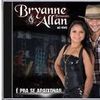 Foto de: BRYANNE FERNANDES & ALLAN