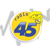 Foto de: Radio45