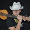Foto de: compositor johny ribeiro