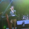 Foto de: THYAGO RYBEIRO 1